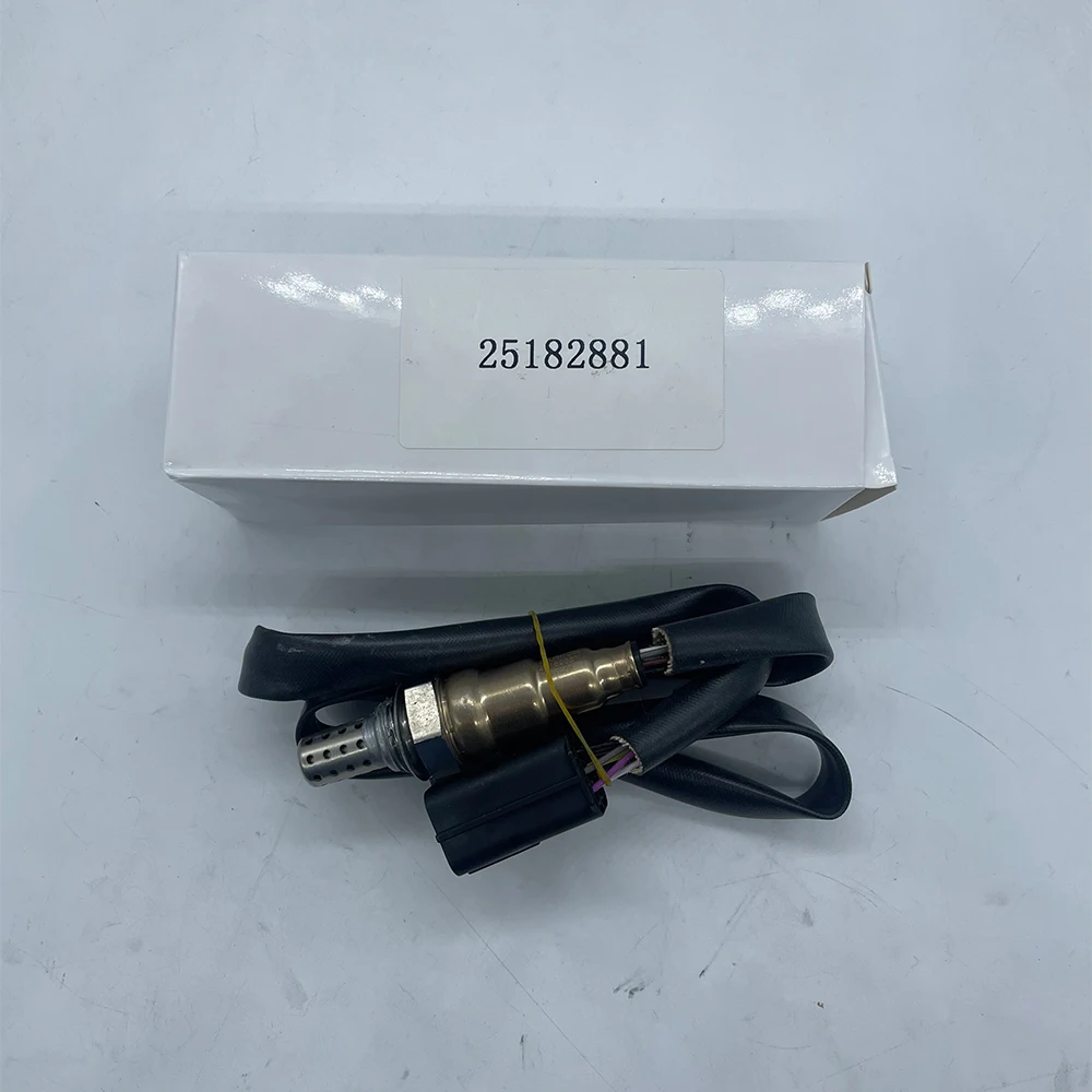 25182881 28478384   , O-pel, Chevrolett, Daewoo Captiva 2013 2.2  163pk, Haval H8 H9 2.0T