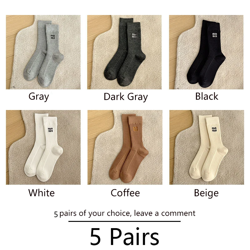 5Pairs-ZXYS
