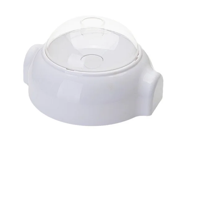 Pet Puzzle Roller, Pulley, Flip, Feeding Device, Alone, Relieve Boredom, Anti Disassembly, Home Dog Toys, Pet Supplies 4