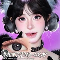 MONTREUX-GRAY