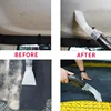Hot selling  vacuum cleaner  Wet And Dry carpet washer spray shampoo vacuum cleaner 220V 3
