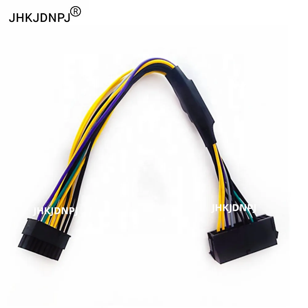 24 to 16 Pin Adapter: A Comprehensive Review and Guide for PC Enthusiasts