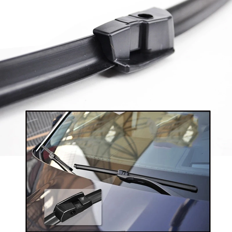 LHD   ̵, BMW 7 ø, F01, F02, F03, F04, 730I, 2008-2015, 26 ġ + 18 ġ