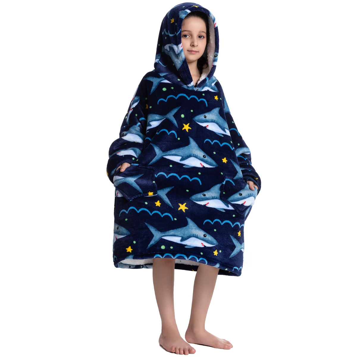 �ܿ� �θ��� �÷��� �ø��� ���� ��� �ĵ� �ö���, ������ �ĵ� �ƺ�ī�� Ȩ���� ����Ʈ ����