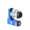 BT30 ER25 8000rpm Spindle Unit Power Head Engraving Drilling Milling 1