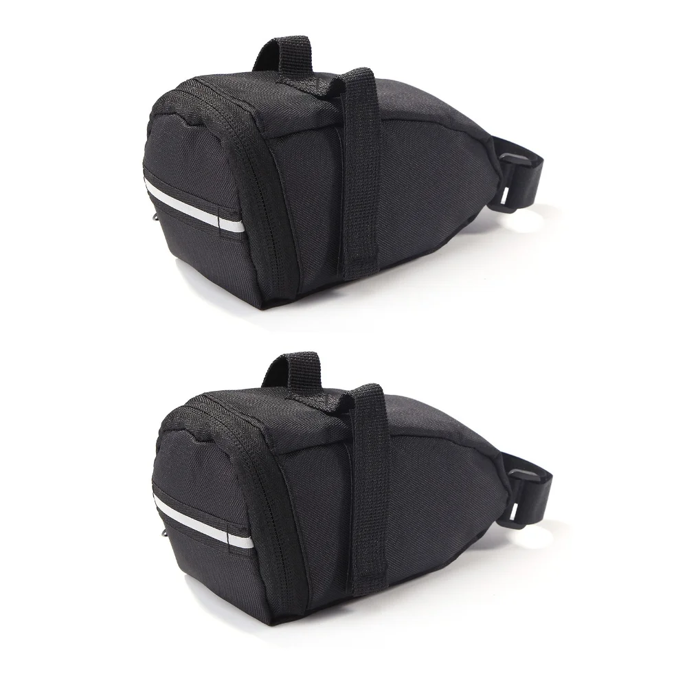 2PCS