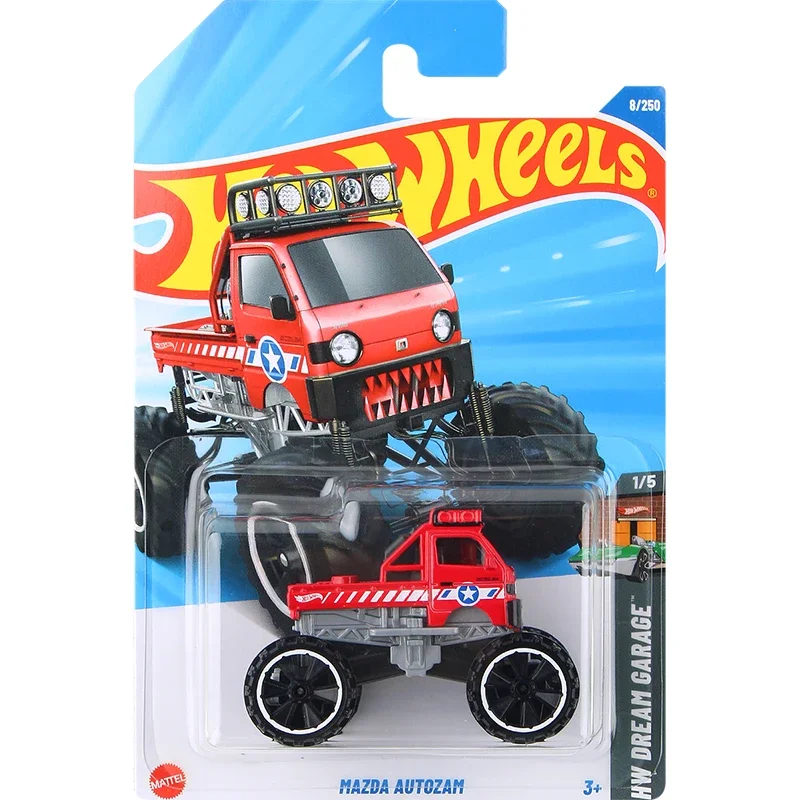 ホットウィール特価21個 ホットウィール ワイルド・スピード 日産 370Z | Toys”R”Us – Japan