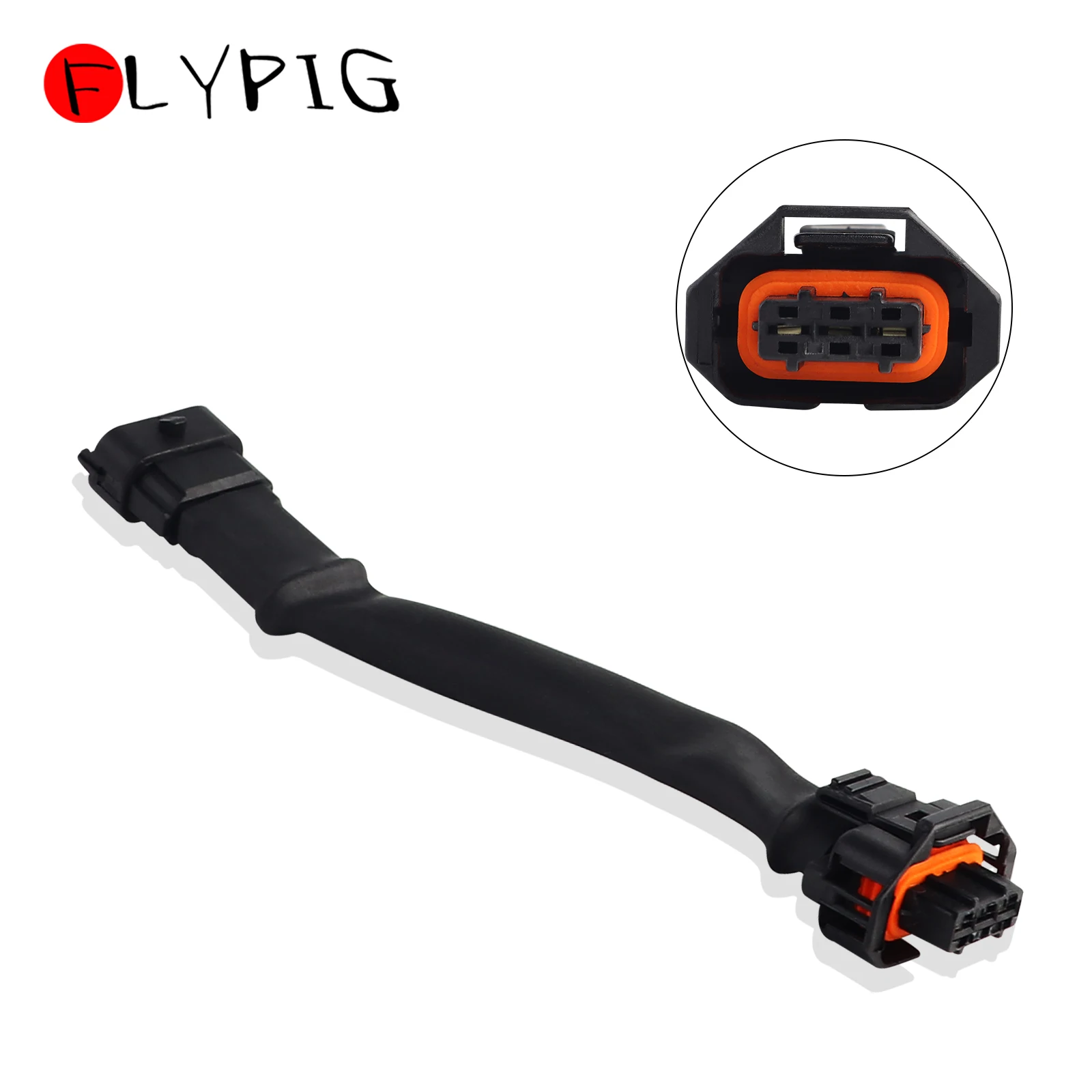 

Для 2013-2016 Can Am Maverick штекер ремня переключения низкого диапазона (спорт) 1000R макс.