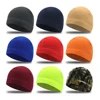 ThinkRider Cycling Scarf Winter Warm Hat Breathable Windproof Sport Balaclava Cycling Headwear MTB Bike Motorcycle Helmet Liner 1