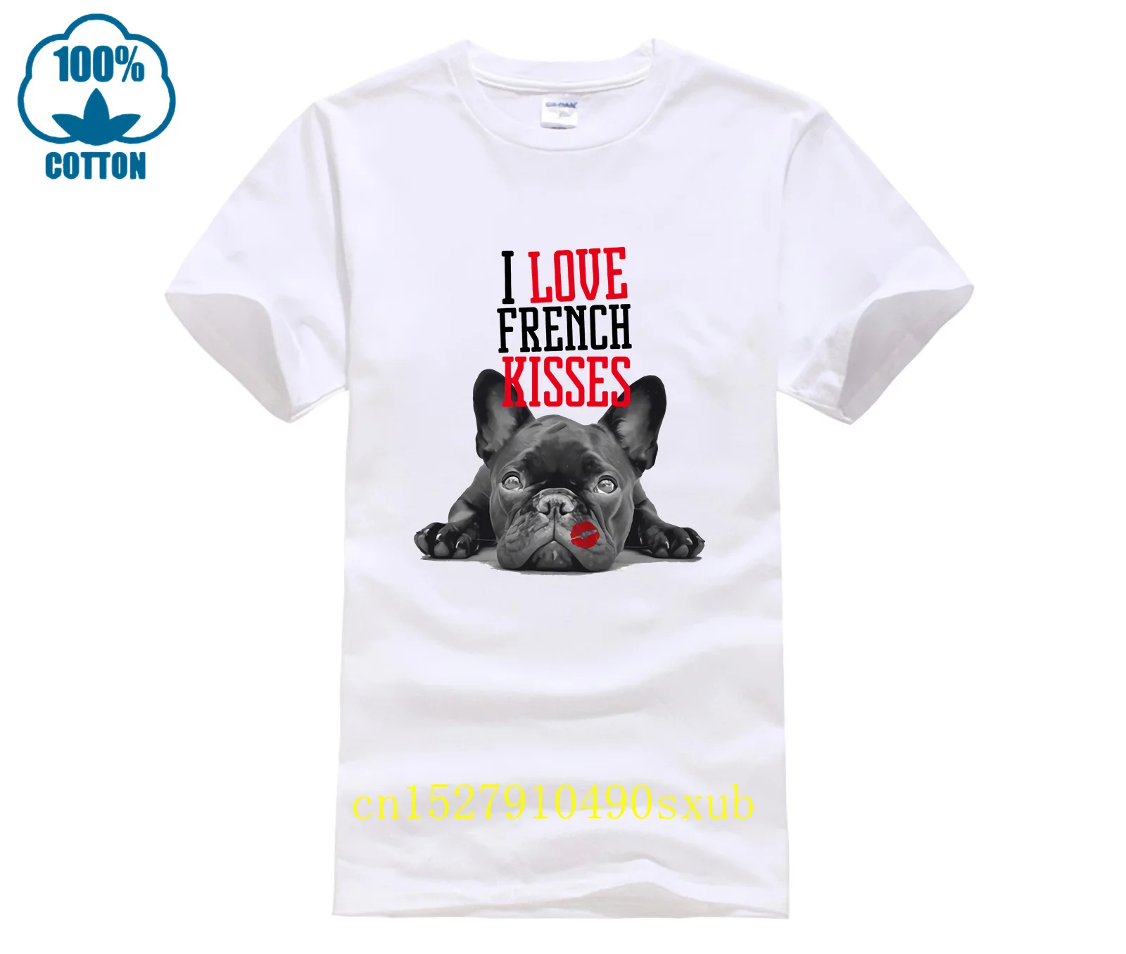 

Футболка для женщин в стиле Харадзюку