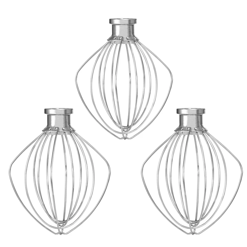 Kitchenaid Tilt Head Flex Edge Beater Kitchenaid Kfew6l Flex Edge