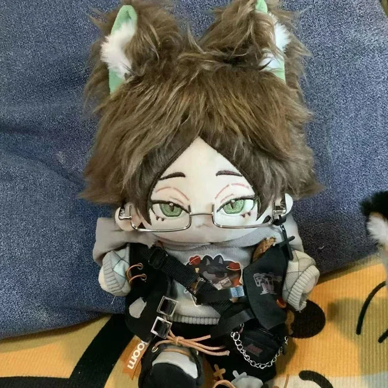 S94b69827198c40dab60c6e4ea378eb557 - Anime Plush UK Store