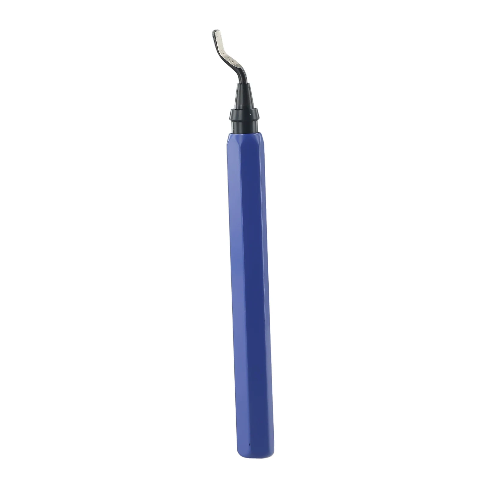 

RB1000 Repair Deburring Tool Hand Burr Trimming Knives Edge Scraper Pipe Trimmer Rotary With Blade-Remover For Plastic Copper