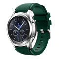 ArmyGreen