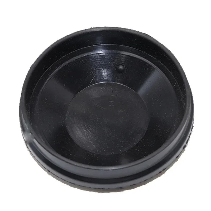 Headlight Dust Cover 153 873-00 153 873-01, 873-02, 2248520 LED Bulb Rear Headlamp Shell Head Light Waterproof Lamp Cap