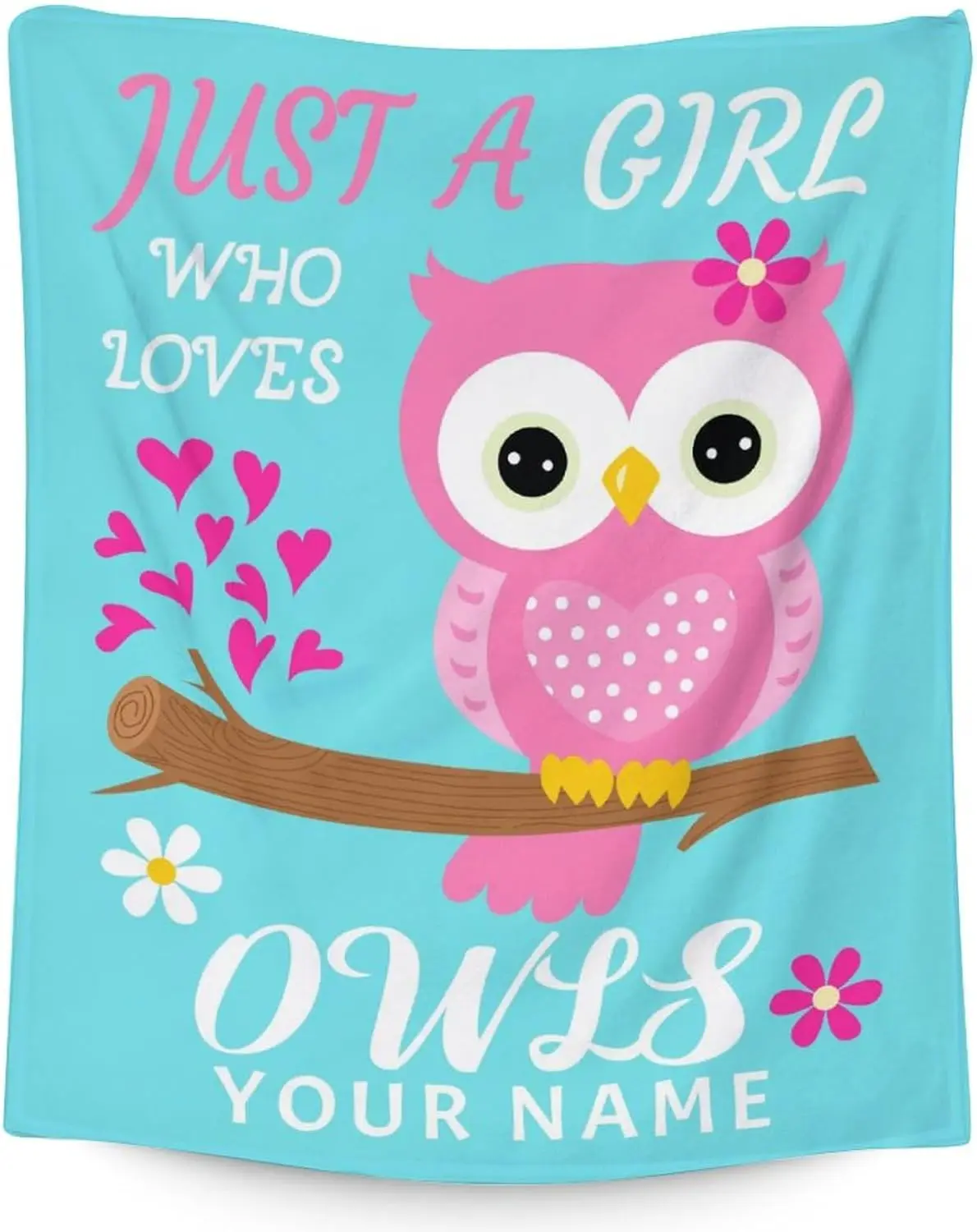 ��� �� ���ο� �Ϳ��� �û��� ��� ����, �ƴ��� ������ ���� �淮 ������ ���, ���� ���� ħ��� ����� ���