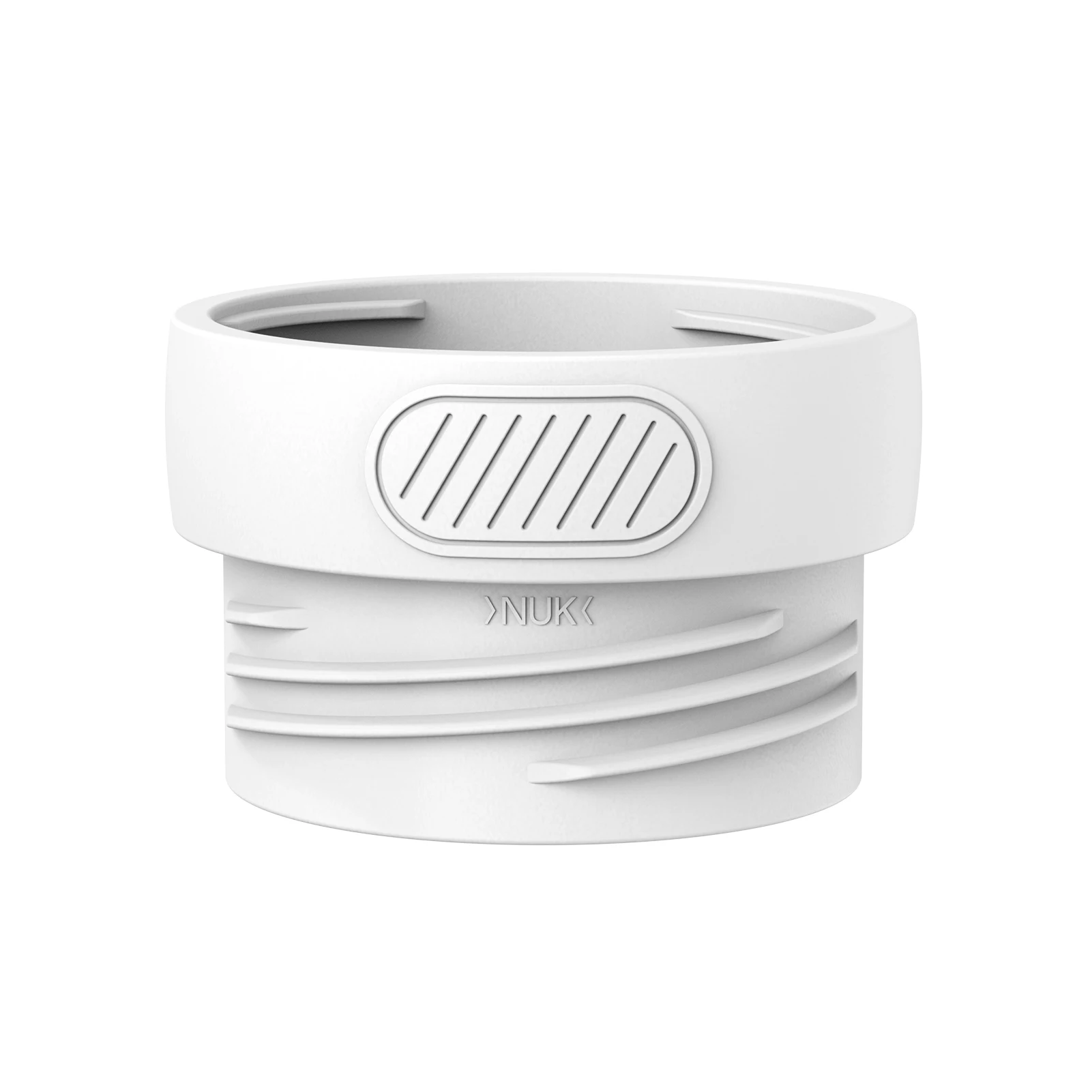 35-65mm Adapter for Baby Milk Bottle Warmer Compatible with TWISTSHAKE Milk Bottle 2