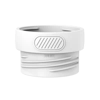 35-65mm Adapter for Baby Milk Bottle Warmer Compatible with TWISTSHAKE Milk Bottle 2