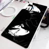 1pc Boruto Pad Mouse Mat Desk Mat With Pad Gaming Accessories Prime Gaming XXL 1