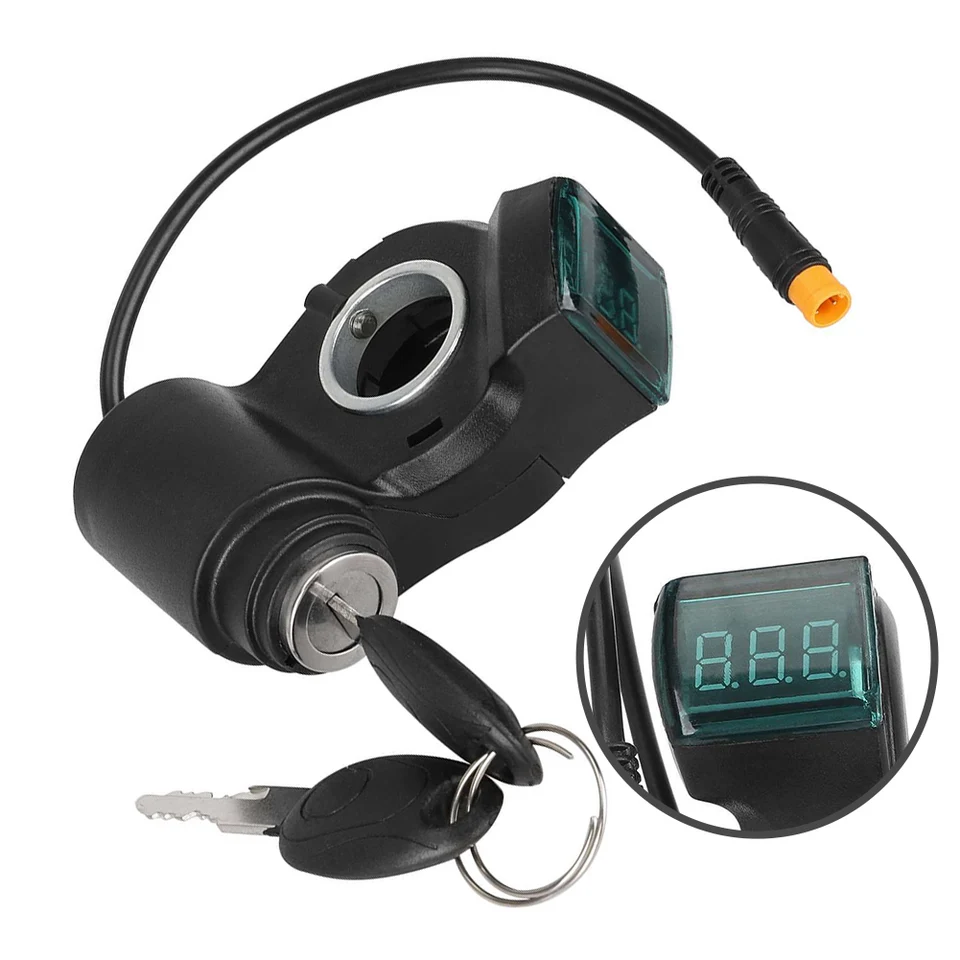 kurikin data06×3 Amazon.com: Caltric Green O-Ring Drive Chain & Sprockets Kit