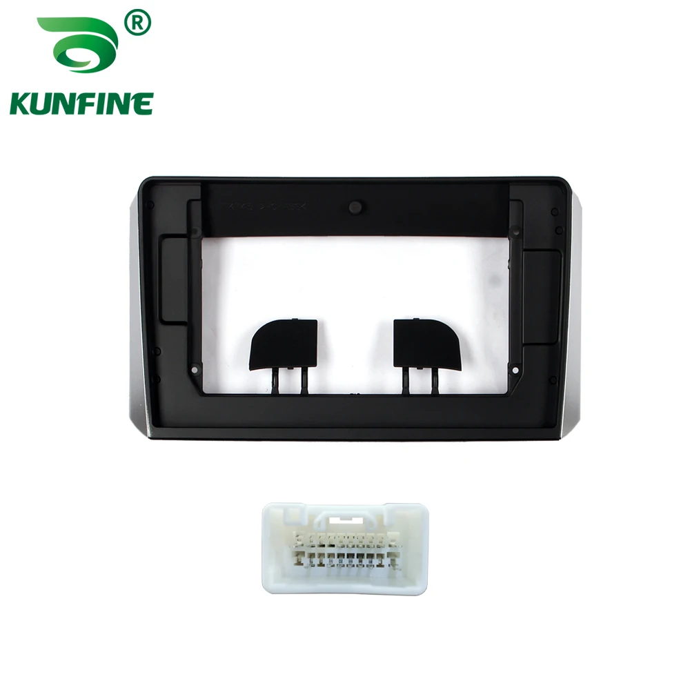 ڵ GPS ׺̼ ׷, 2Din 2018 ġ    ȭ鿡 , ̾ xpinger 2021-10.1  þ г ӿ