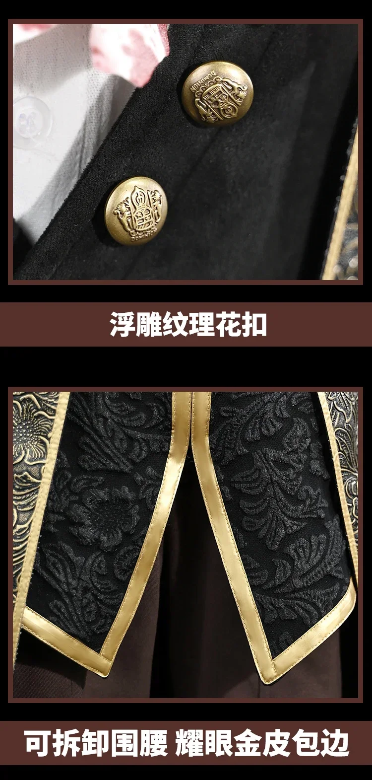 S94b7018370754828afb0d70a76eafc416 - Bloodborne Store