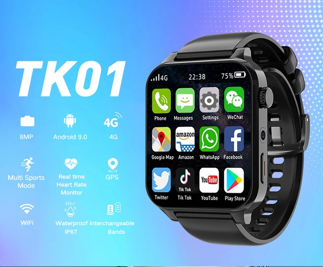 Jam Tangan Galaxy Watch 2018 Price Jam Tangan Smartwatch With Gps