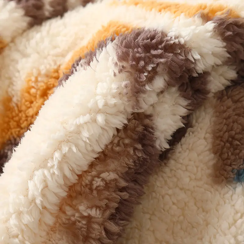 ������ ���� ���, ��ȣ ����, �ε巴�� ������ Ŀ��, �ٸ� ���, �Ž� ���� ���� �ں�����, �Ǻ� ģȭ��