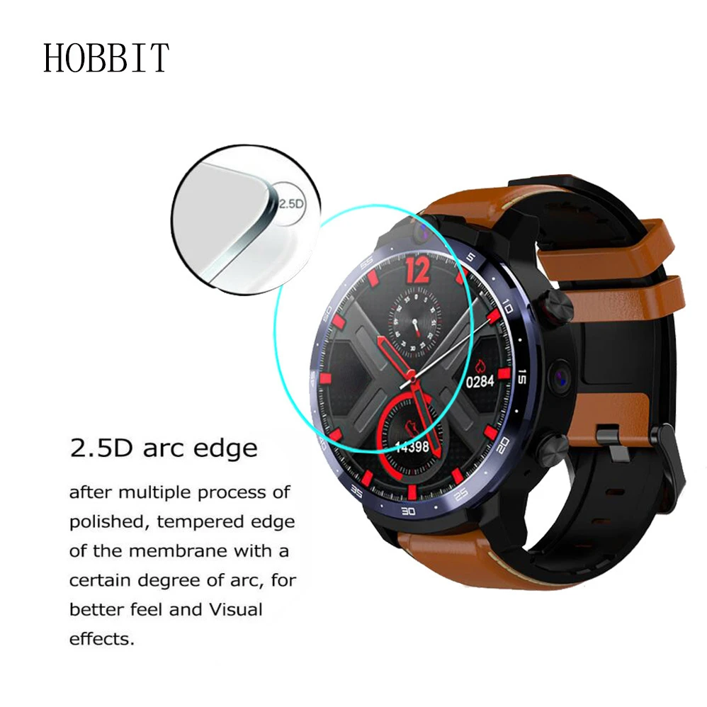 LEMFO LEM12 Ʈ ġ ȭ  LEM 12 1.6 ġ 2020 ֽ 2.5D 0.3MM HD  ũġ   , 2 ǽ
