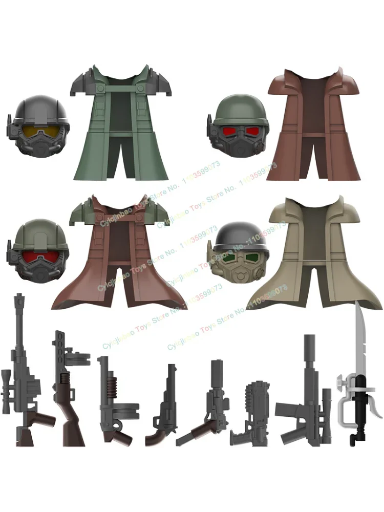 dsc-products