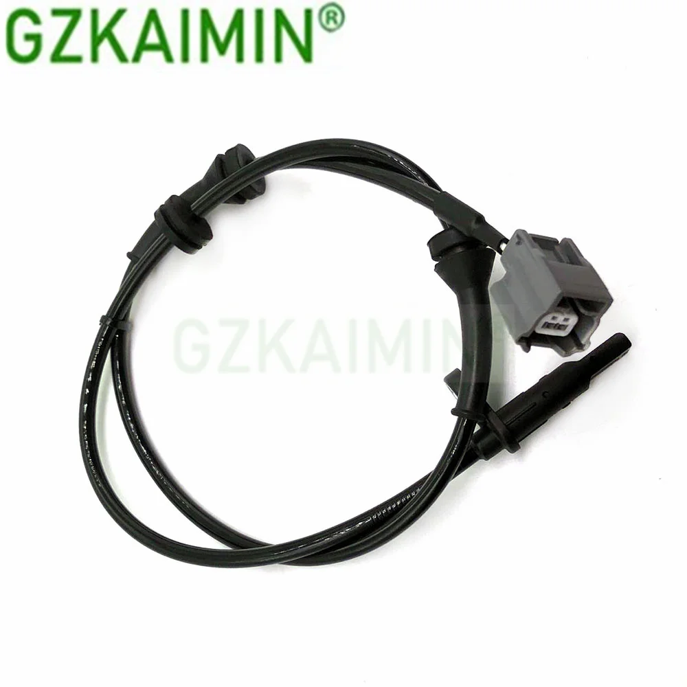 

Датчик ABS 479507427R 47910-4EA0A 479506725R 479009131R для Nissan Renault Kadjar Koleos 2 X-Trail T32, датчик скорости заднего колеса