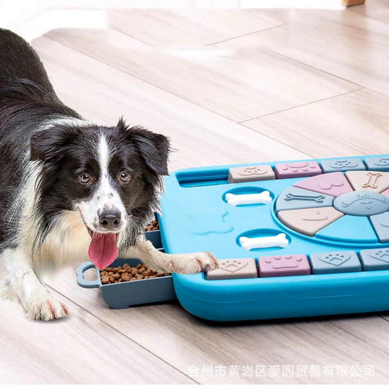 https://ae01.alicdn.com/kf/S94b75cf91ba844149f0fc5c30c3296432/Dog-Casino-Interactive-Treat-Puzzle-Dog-Toy-Advanced-Puzzle-Game-Finds-Hidden-Treats-to-Challenge-Your.jpg