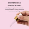 GLAMLASH 10ml Lash Extension Primer Super Bonder For Eyelash Extension Glue Cure Adhesive Bonding Eyelash Long Last Lash Bonder 2