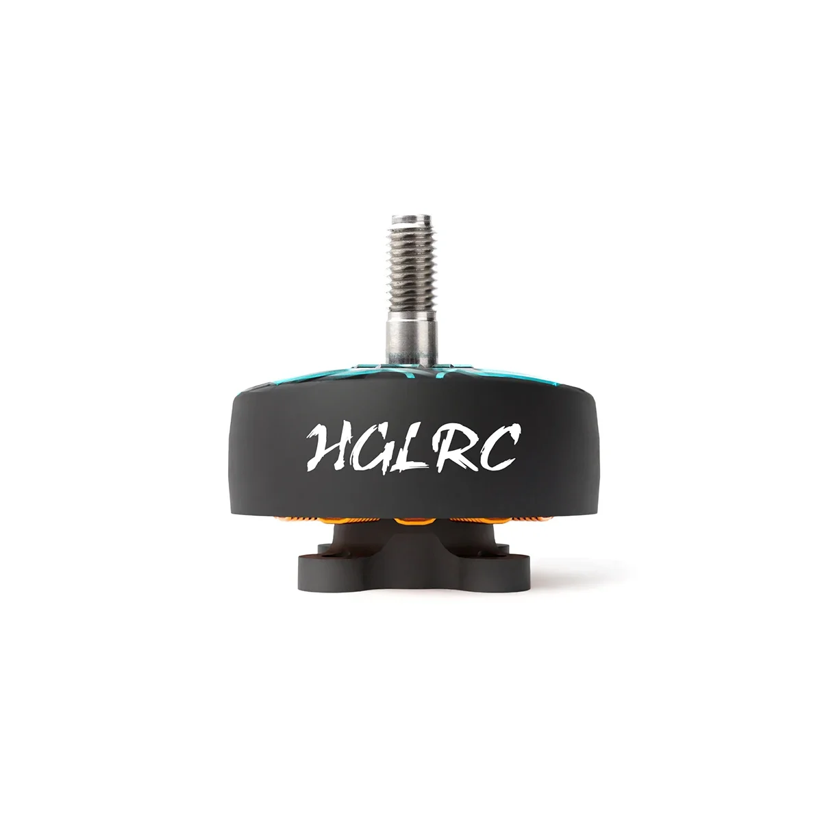 HGLRC SPECTER 2806.5 Brushless Motor - 1350KV 4-6S thumbnail 2