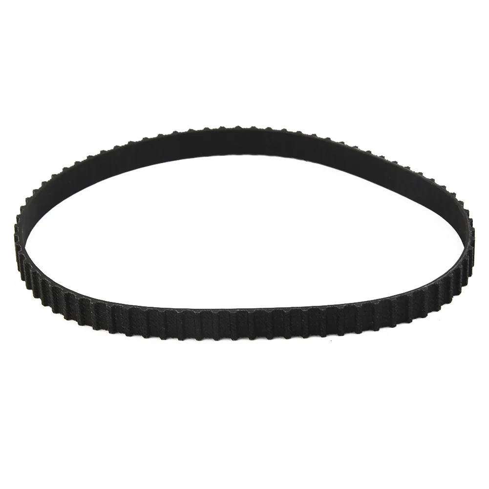 Slide image deee3e280f8841a7bf9d5c366ff884d2