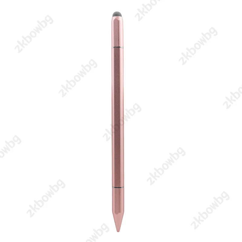 Stylus, Android Mobile, iPhone, Xiaomi Book S,