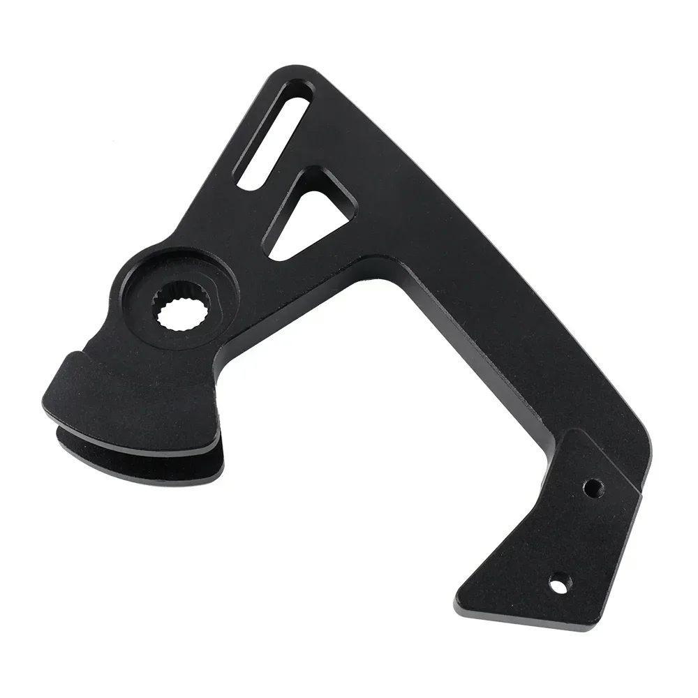 Transmissions Parts Adjustable Short Shifter Arm 6-speed Manual Kit For Volkswagen MK5 MK6 MK7 For Audi MK2 MK3 A3 S3 TT