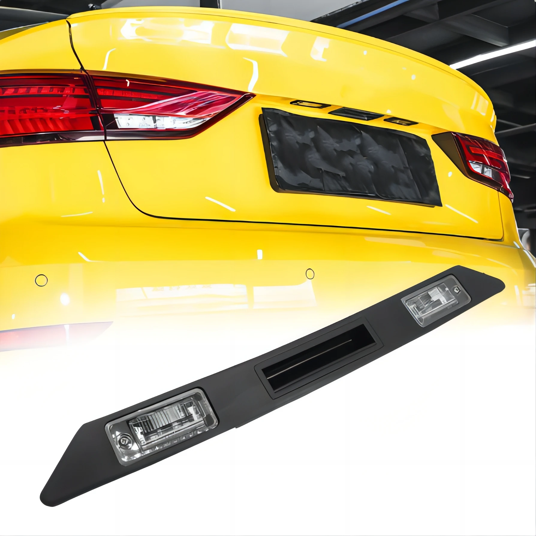 hatch-rear-trunk-handle-8p48275743fz-for-audi-a3-a4-a6-q7-boot-handle