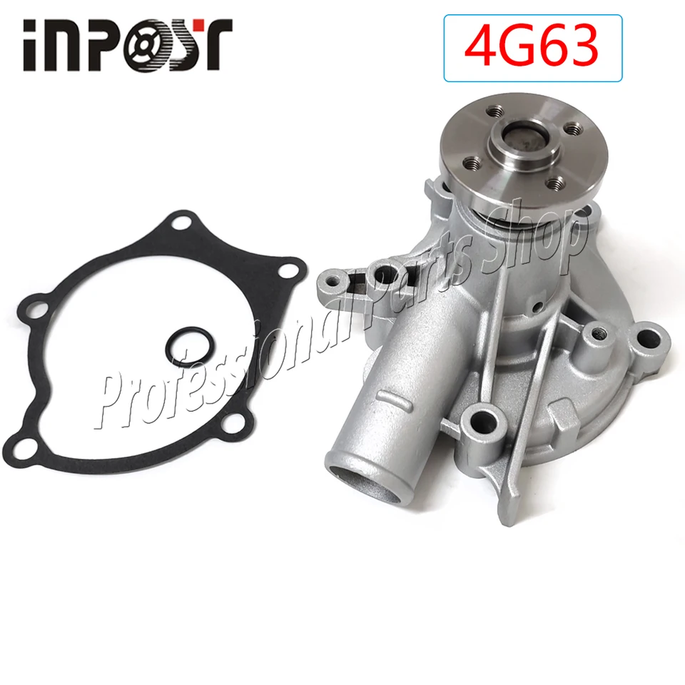 S94b7b62fb6fb483b9baa9302614ee