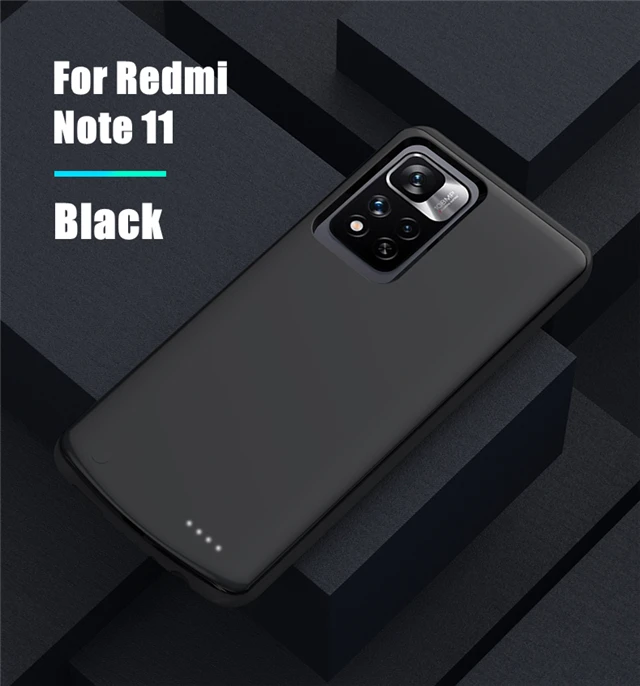 Xiaomi redmi note 11 pro,note 11 pro plus,バッテリー充電器