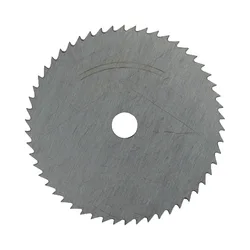 Hss Cutting Discs Mini Circular Saw Blades Wood Cutting Discs Rotary Tool Cutting Wood 50mm / 60mm Woodworking Cutting Tools
