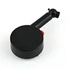 Car Tire Pressure Gauge Tyre Deflation Pointer Auto Tire Inflation Pressure Gauge Me 5
