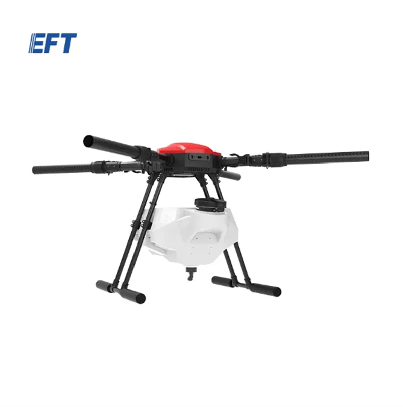 EFTprofessionalpestcontrolequipmentE420Preliableoperationplant