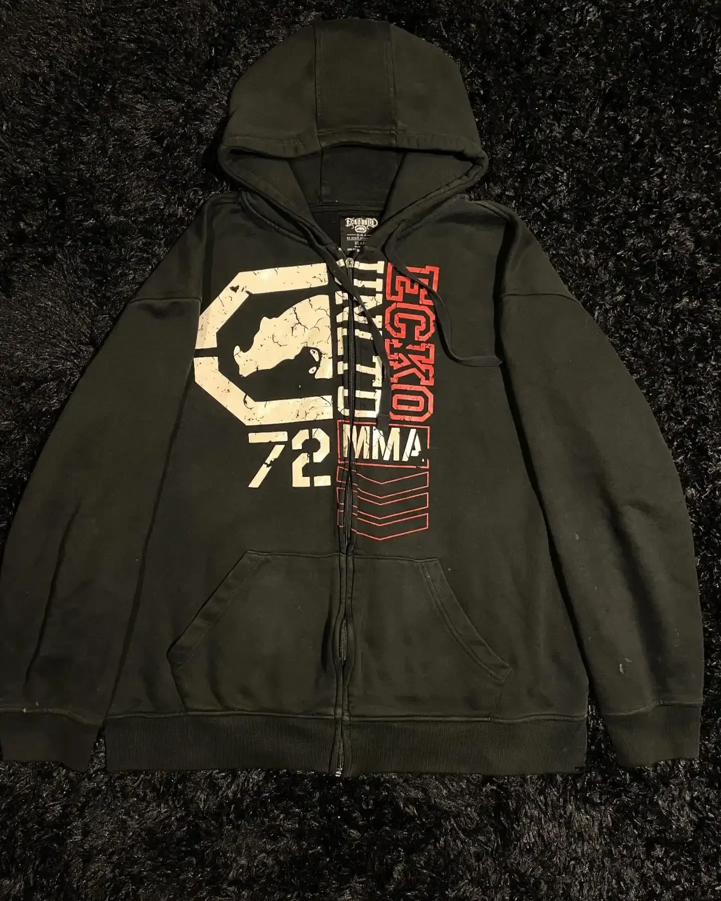 bl-hoodie10