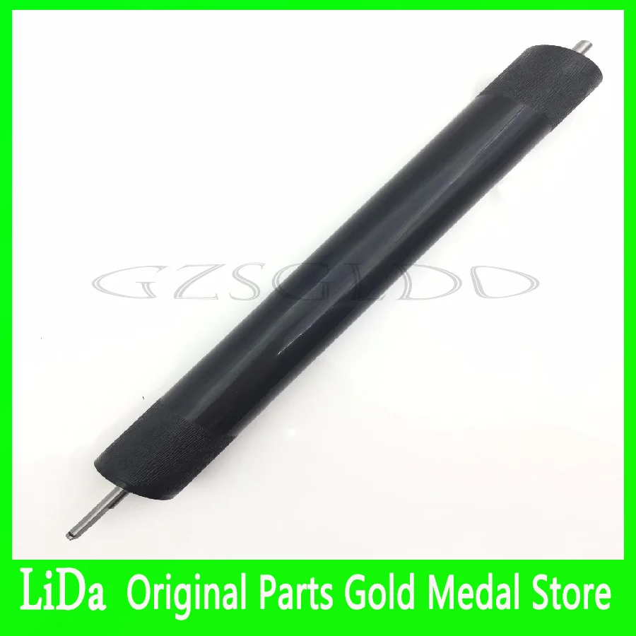 

LY5606001 ролик напорного давления для фьюзера, Нижняя втулка, ролик для Brother HL-5440 5445 5450 5470 5472 6180 MFC-8510 6182 8512