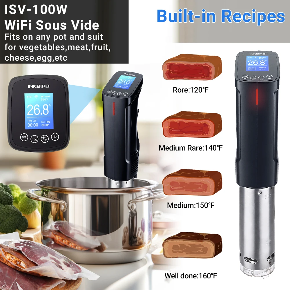 https://ae01.alicdn.com/kf/S94b7e2b25ad54da2941ef6903689c36at/INKBIRD-Sous-Vide-WI-FI-Culinary-Cooker-1000W-Precise-Temperature-Timer-Stainless-Steel-Thermal-Immersion-Circulator.jpg
