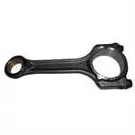 

55208624 interior PISTON lever ALBEA LINEA DOBLO PALIO EGEA