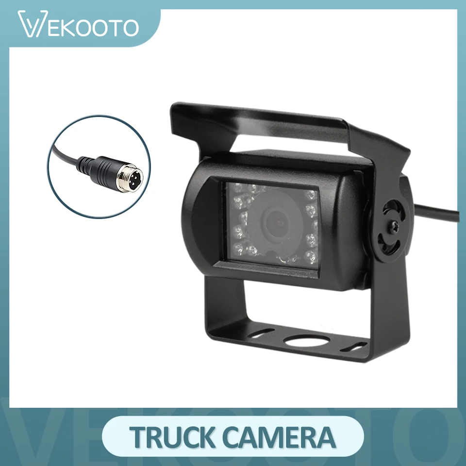 8-Quart Digital Air Fryer