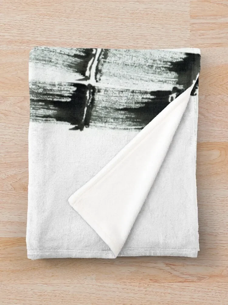 Budo. �ö��� ���� ���� ������ ���, ��� ���� ���