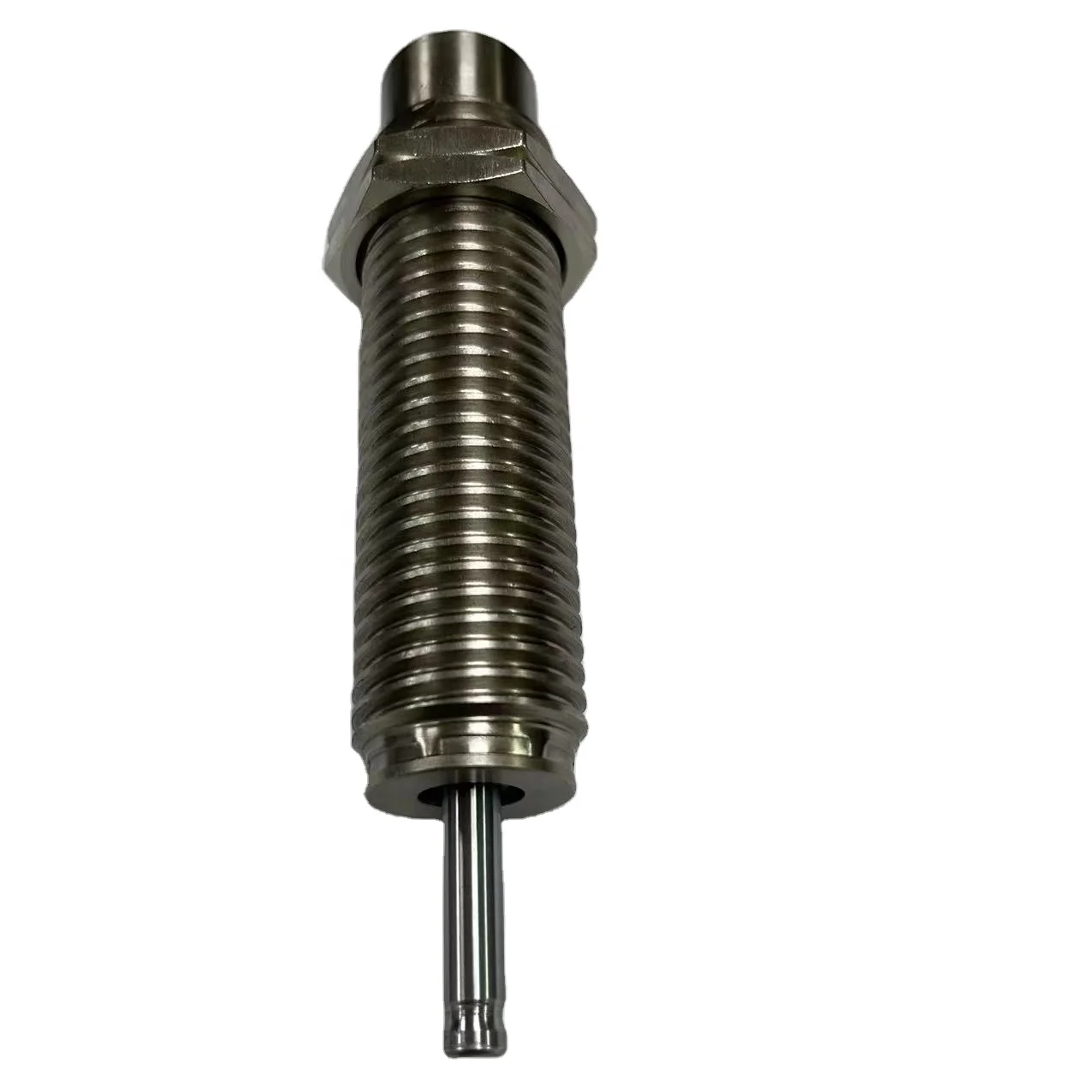 

ITT Enidine Shock absorbers SP21899/SP23374